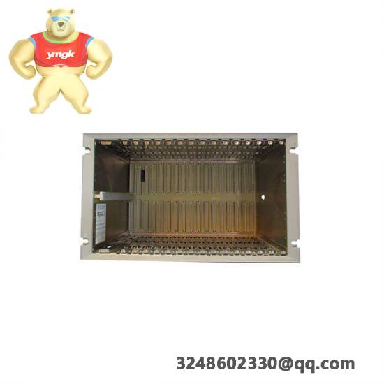 BENTLY 3500/05-01-02-00-00-00