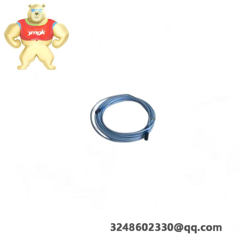 BENTLY 3500/25-01-01-00