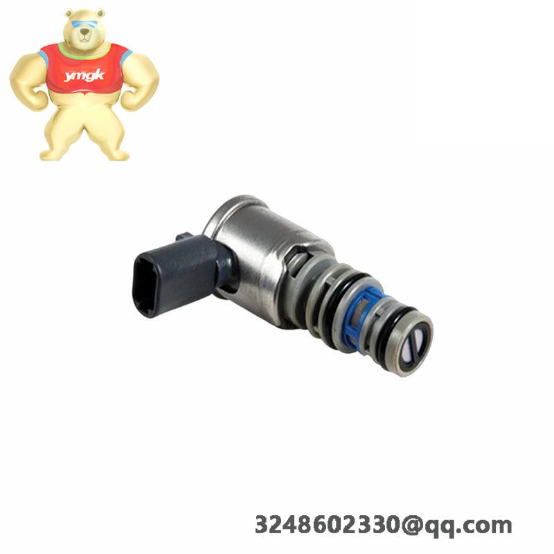 BENTLY 3500/42-01-00