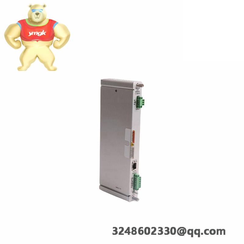BENTLY 72351-03-04-01-01-01-01