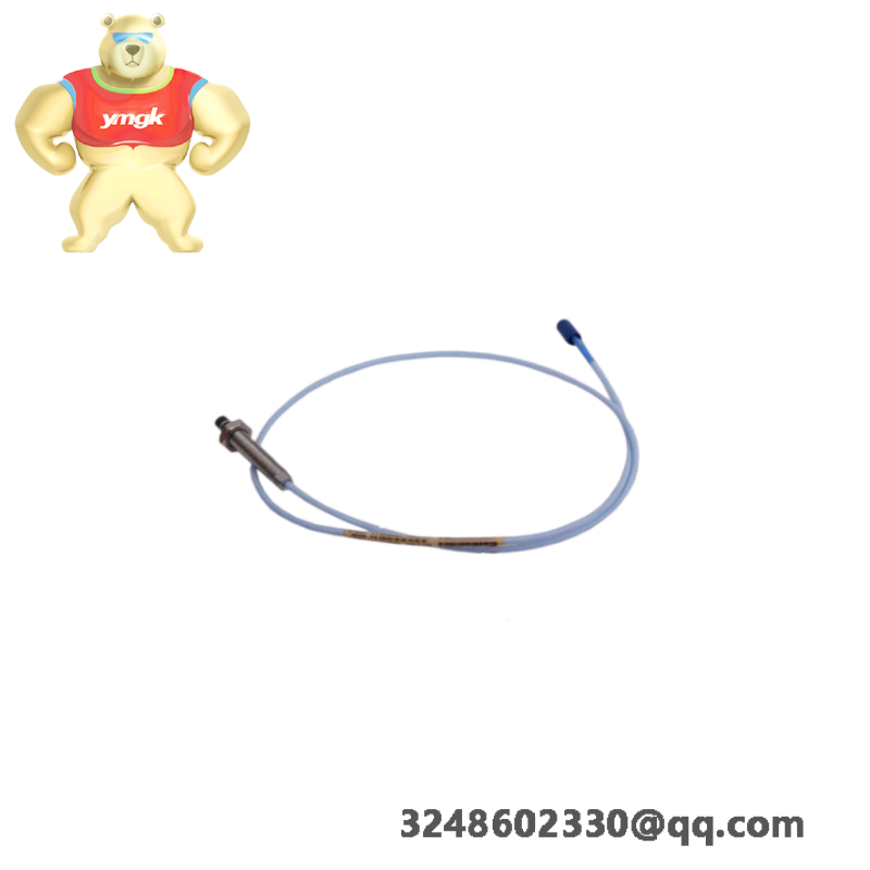 BENTLY 3500/61-05-02
