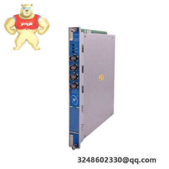 NI PCI-6733