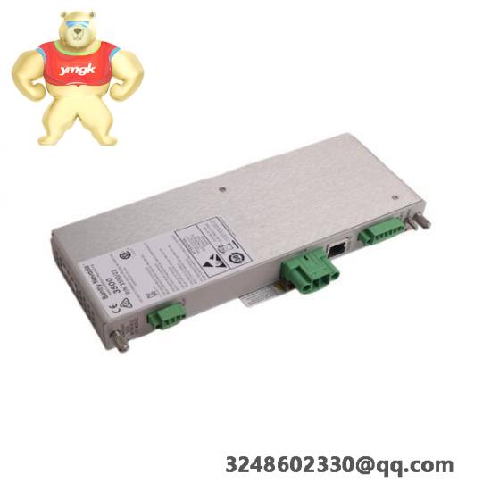 Moniteur FMYB-5420