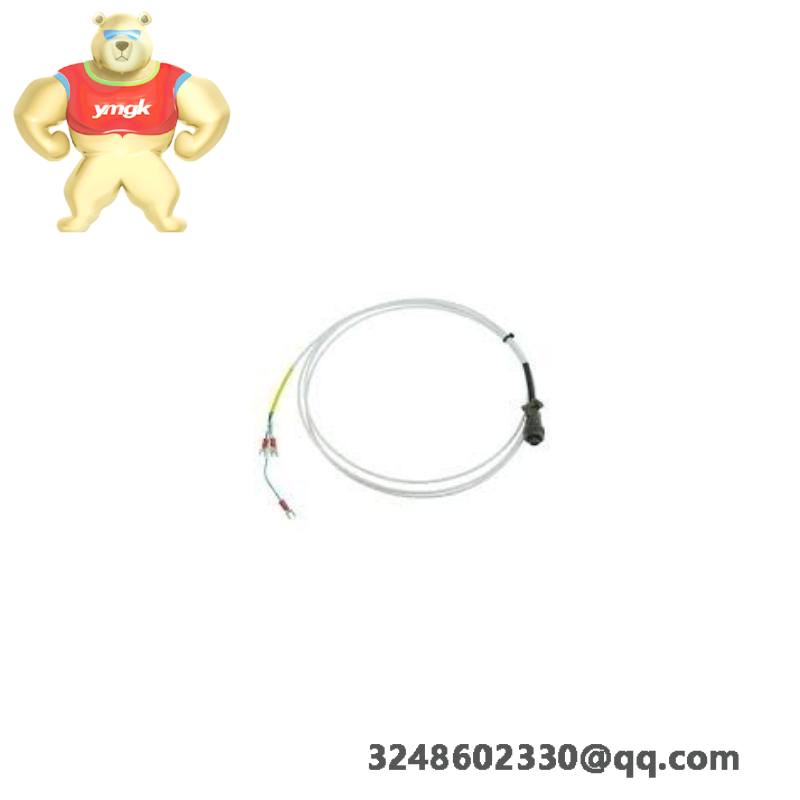 NEC 9801UF