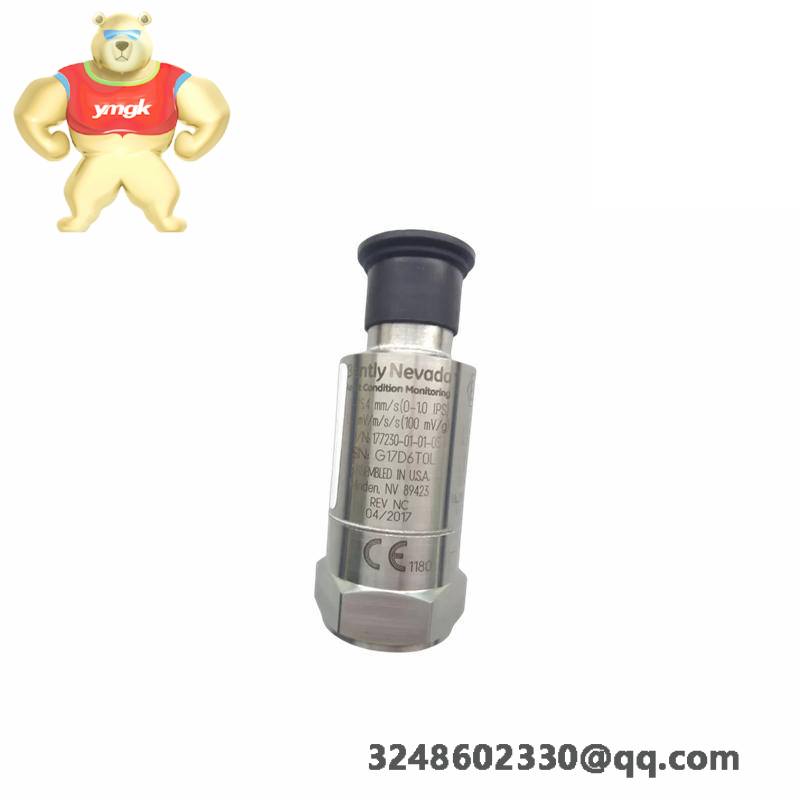   136188-02PLCDCS