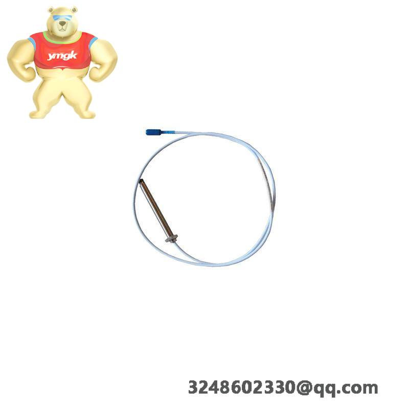 ABB PM891K01/3BSE053241R1