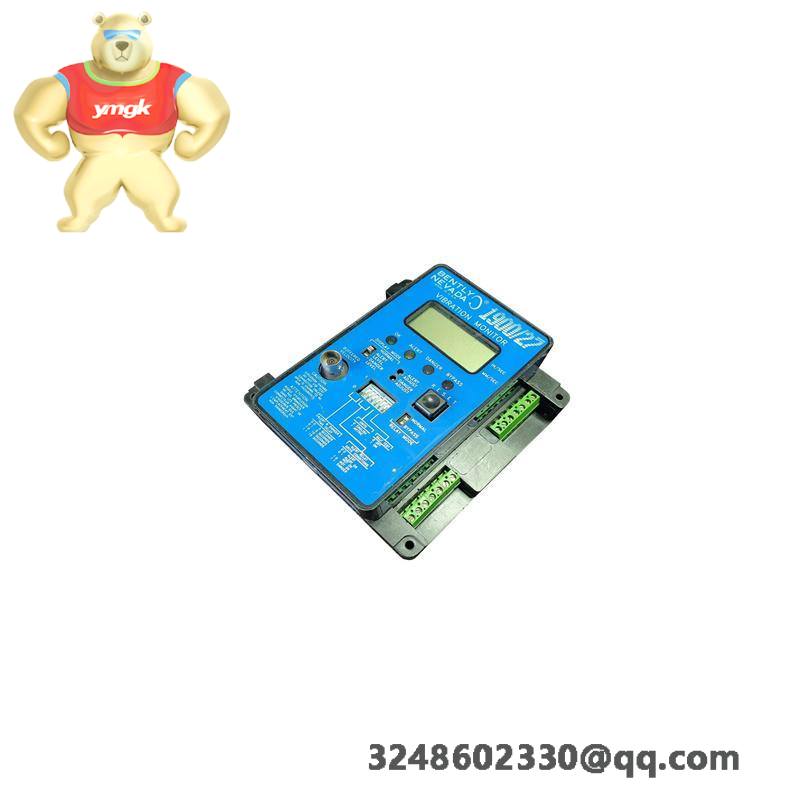 NI TB-2605