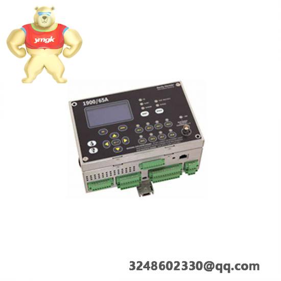 AMAT 1900/65A-00-00-01 -00-00