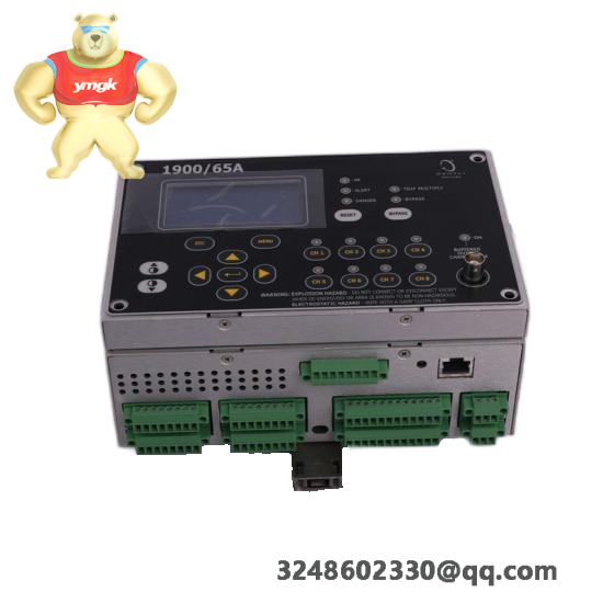 PACK DRIVER D3000(二手）