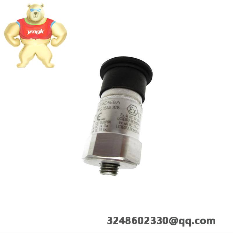 BENTLY Speed module 3500 / 50-01-00-01