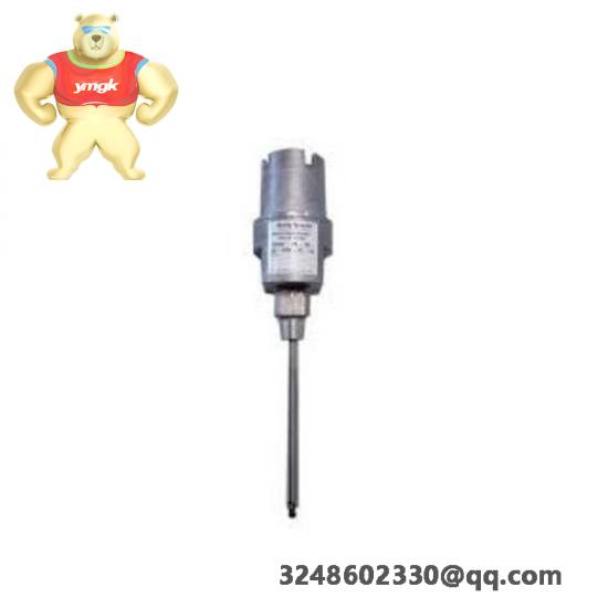 Bently 3300/55-04-01-08-08-00-00-00-00