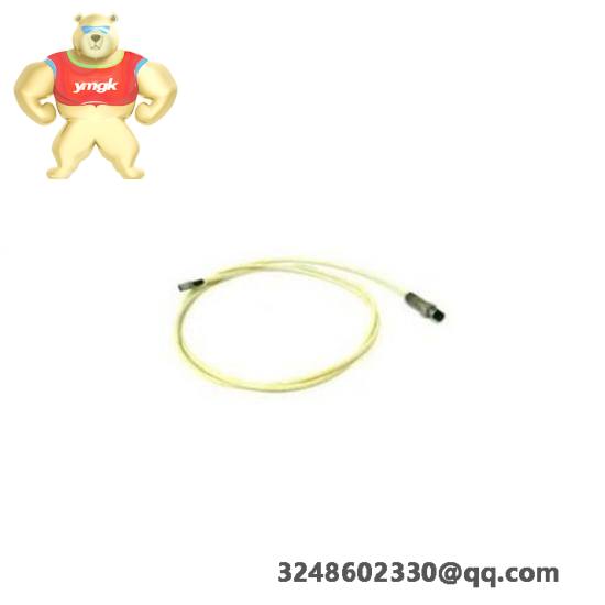 Bently 76684-040-01