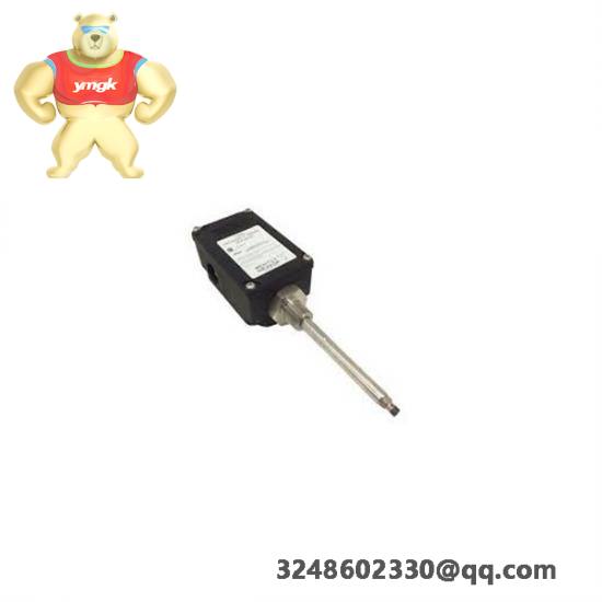 High Voltage Research RR1.1-40N/M264A