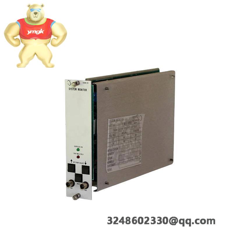 NI NI9924工程余货