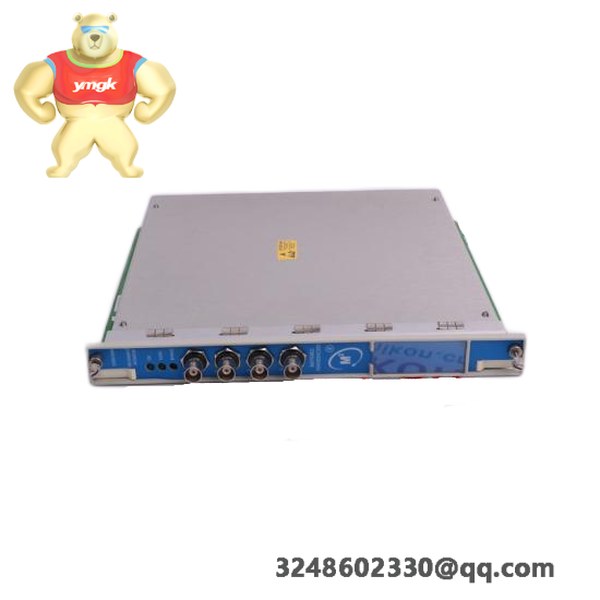 ProSoft 330