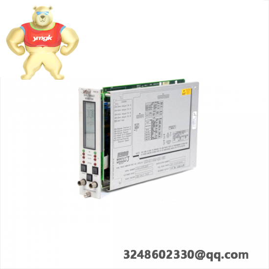 NI PXI-5670