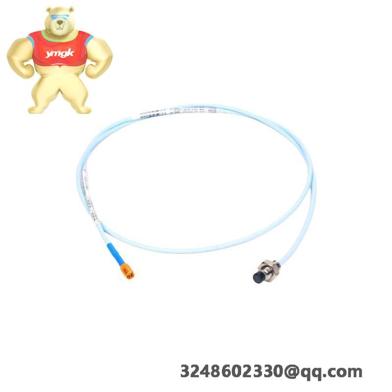 DYNAMATIC AF-525007-0480