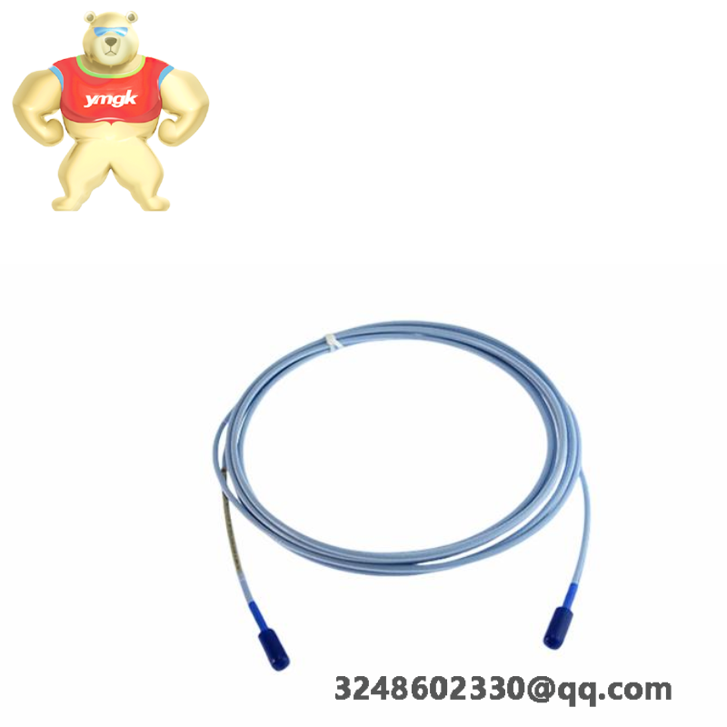 bently 990-04-70-01-00