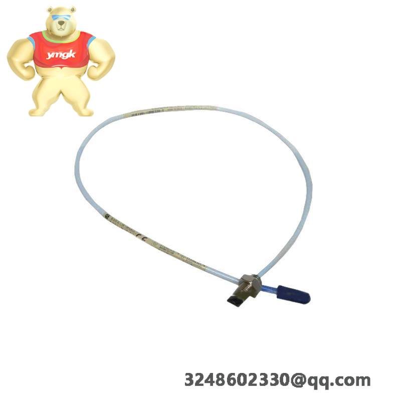 Bently 82368-01
