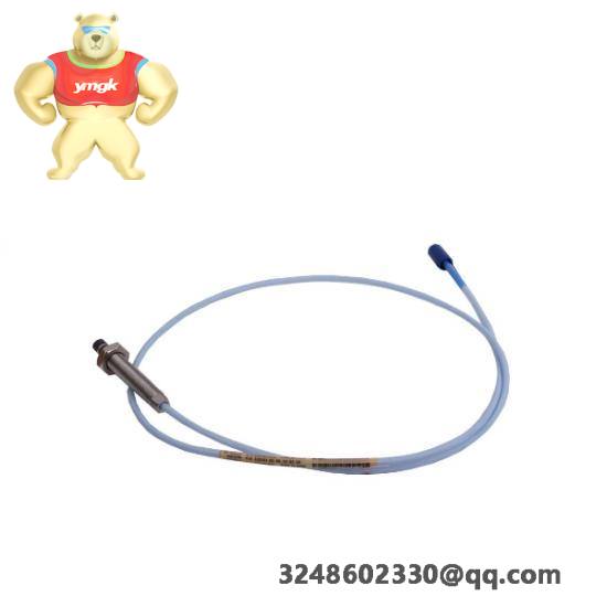 Bently 330854-080-24-05