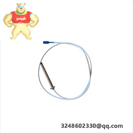  SM01.2B-061C-35N-M1-HP2-SE-NN-D7-NN-FW