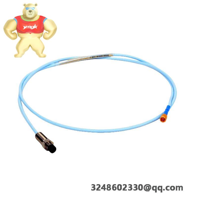   CM400RGICH1ACB