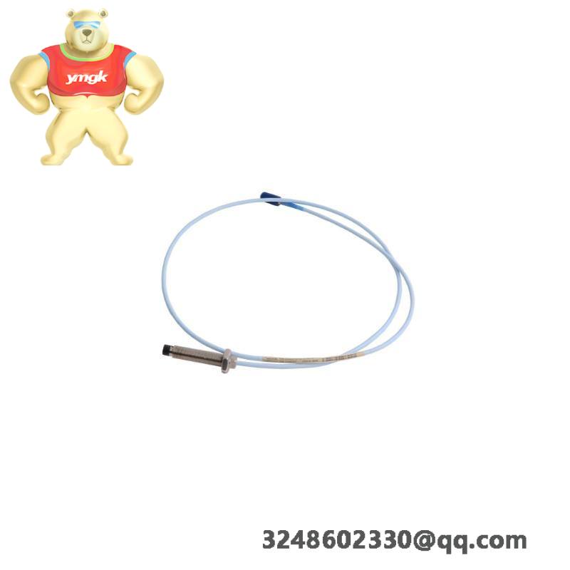 BENTLY 3500/33-01-01-CN