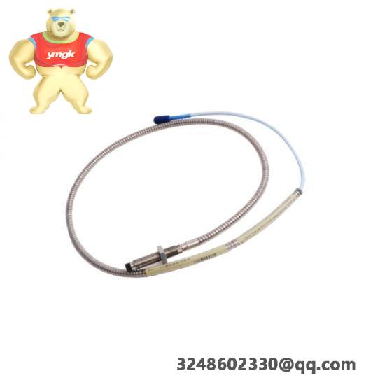 BENTLY 3500/60-01-R0