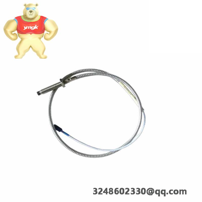   6DD1640-0AH0