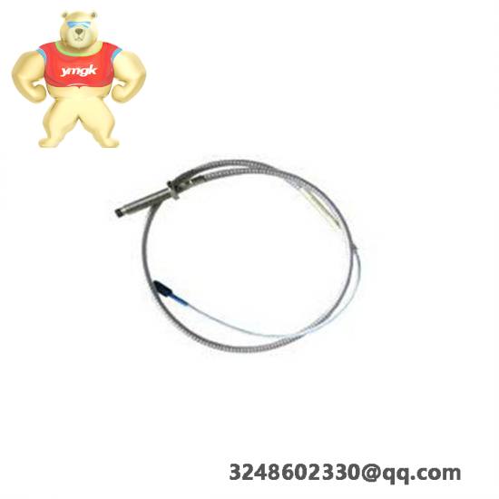 BENTLY 3500/61-05-02