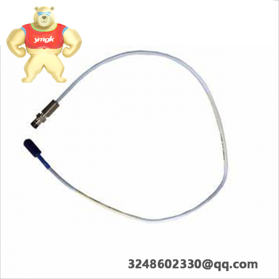   FM9925A-EPLC