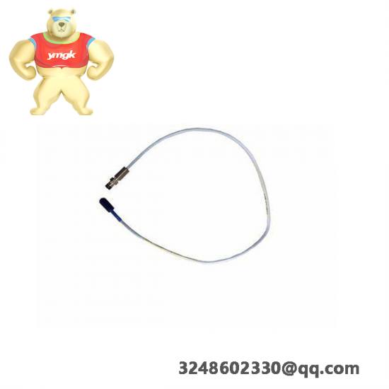 2094-BC01-MP5-M