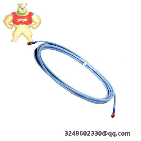 Datalogic DS2200-1110