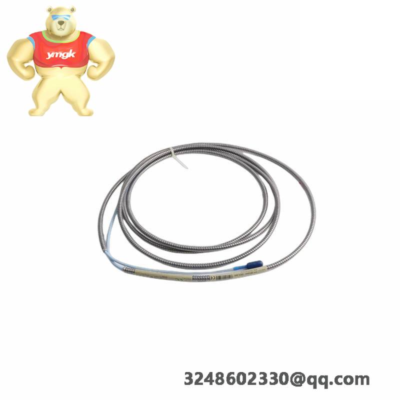 BENTLY 3500/15-01-00-00