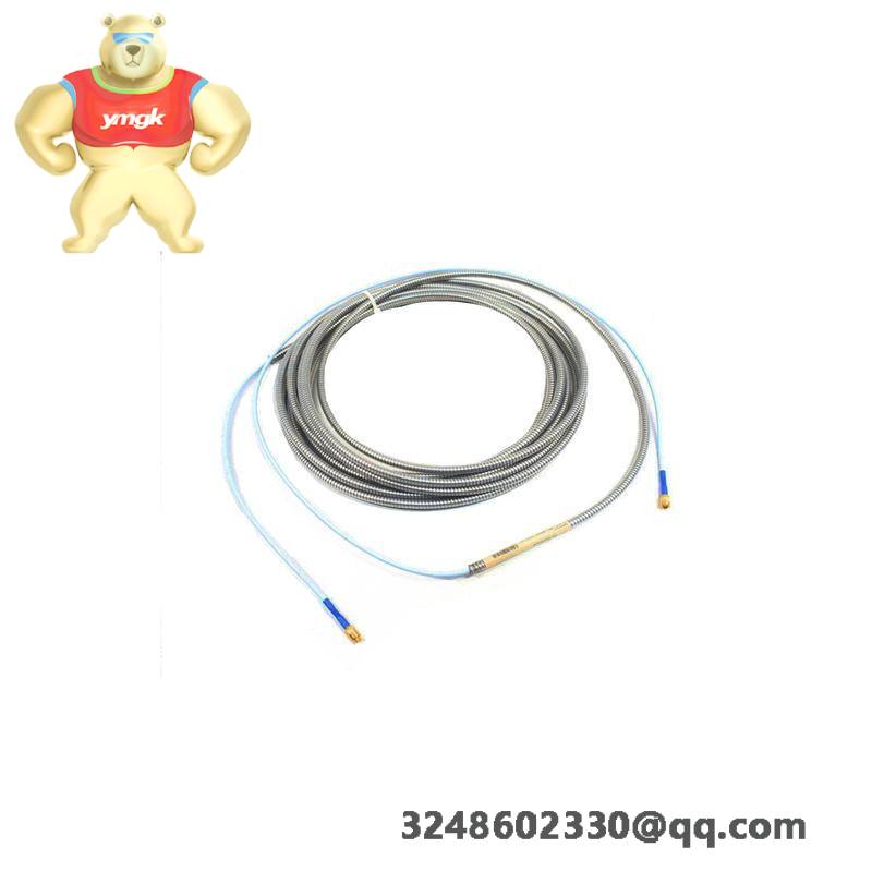 AB 1785-L80B