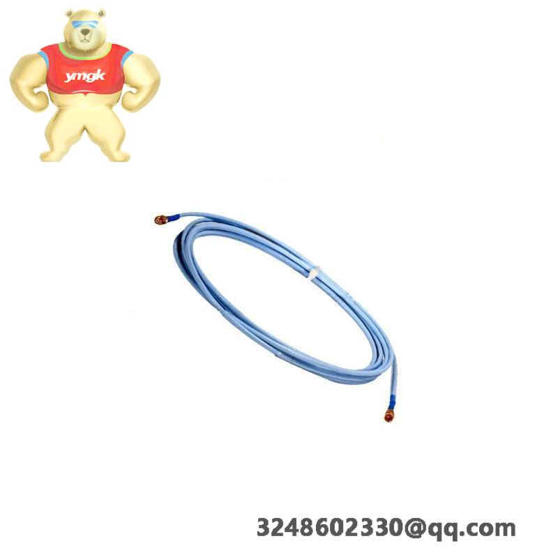 AB PFJ-T081U