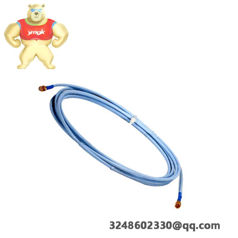 LSUT CDD32.003.C2.1.PC1