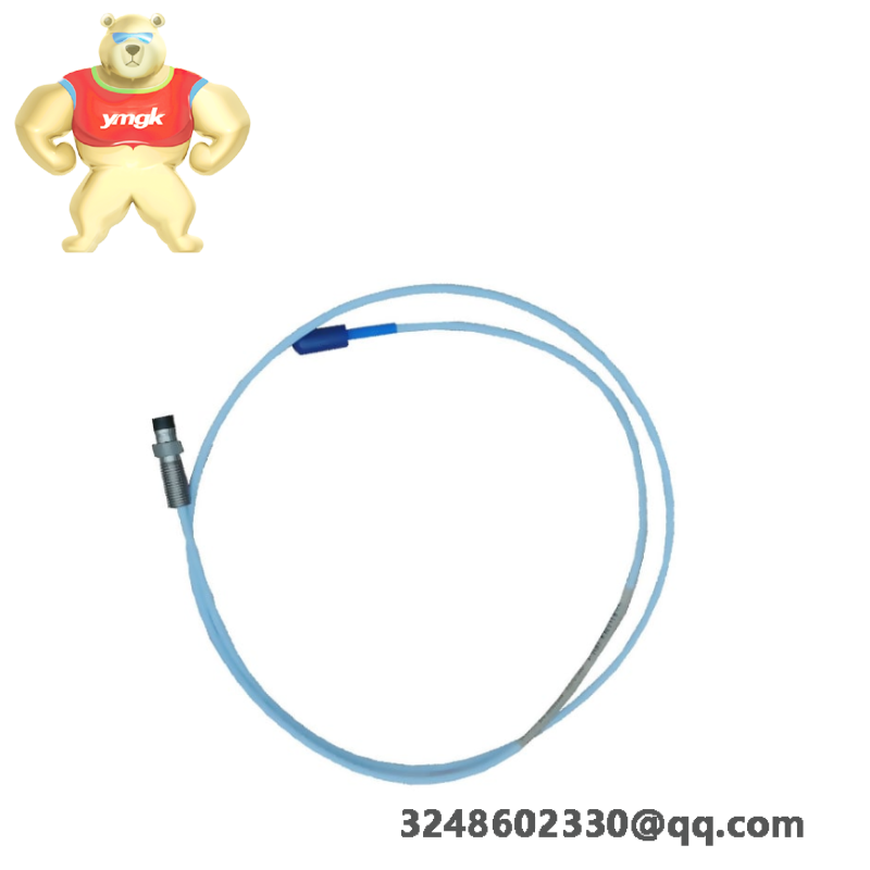 BALLUF BES 517-123-M7-H-S4