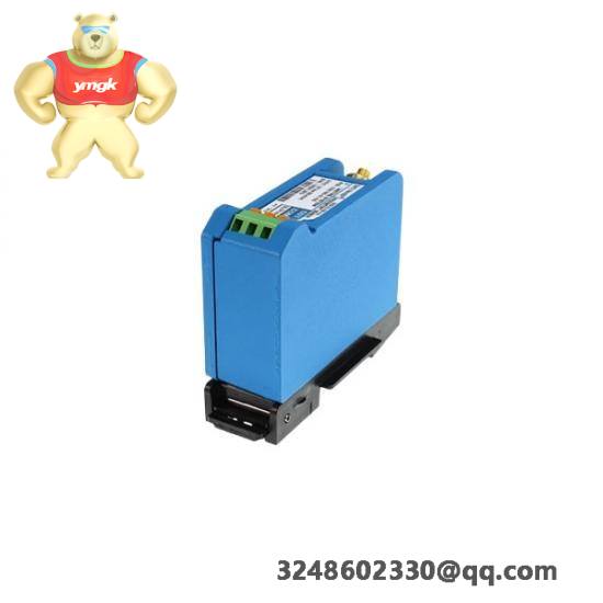 Siemens 6ES7453-3AH00-0AE0