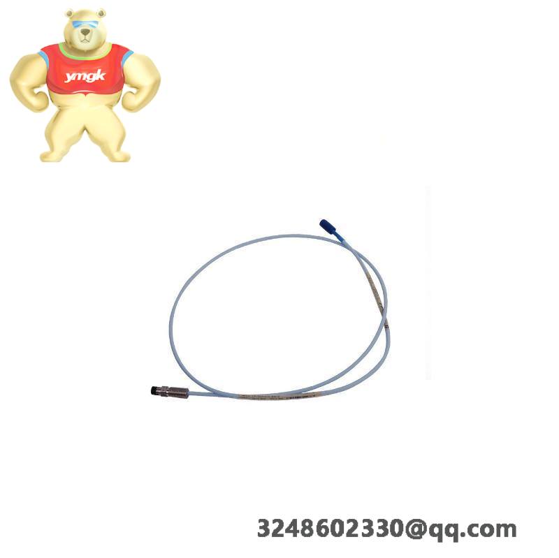 GE 68B945349 REV A