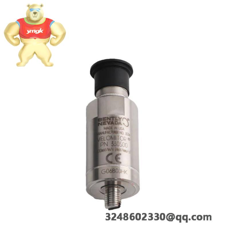   DS3800HCMB1C1C
