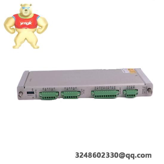 AMAT 1900/65A-00-00-01 -00-00