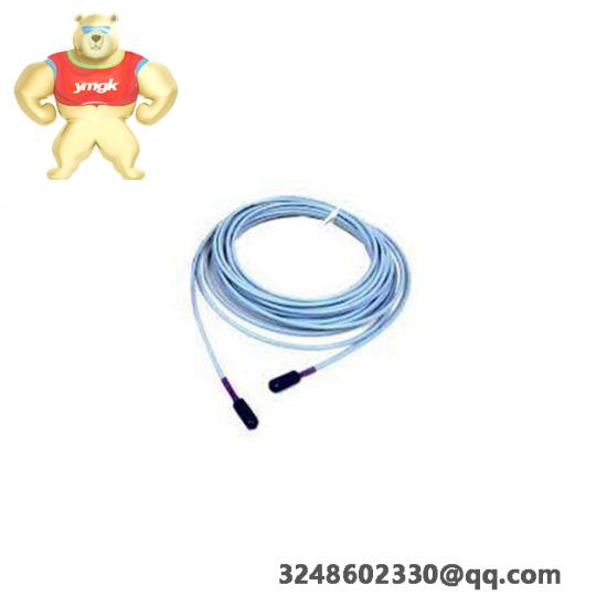 BENTLY 330730-080-00-00