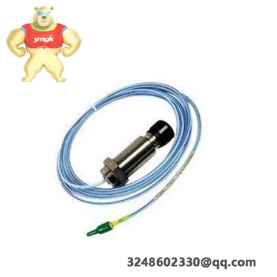 Bently Nevada WT0181-A45-B00