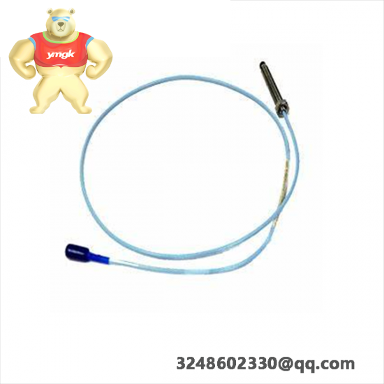 SIEMENS 6GK7343-5FA01-0XE0