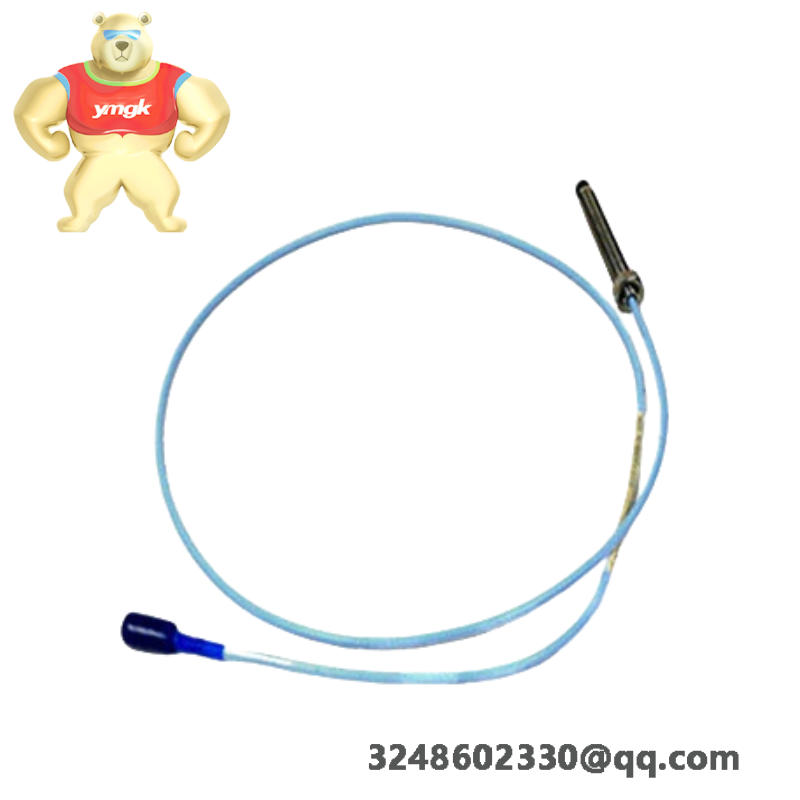 BALLUF BES 517-123-M7-H-S4