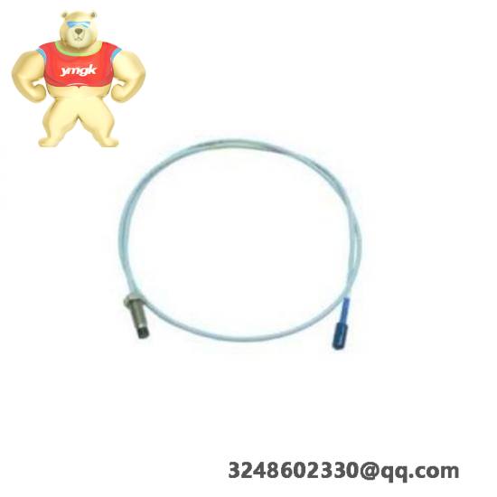 ABB TVOC-2 M 1SFA664001R1001