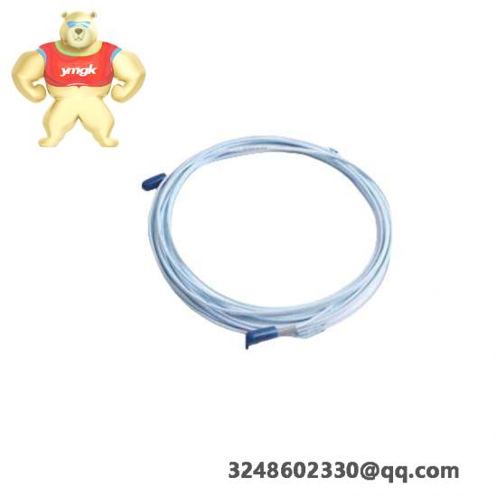 ABB PP D113  B01-10-150000  3BHE023784R1023