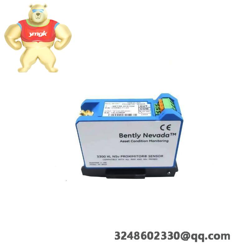 ProSoft 330