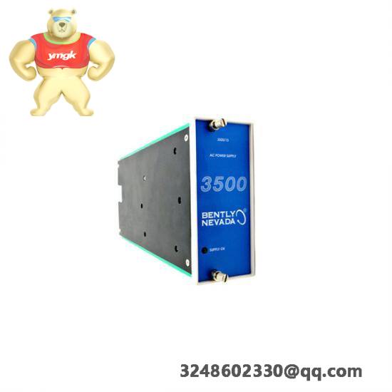   3500/15   133292-01